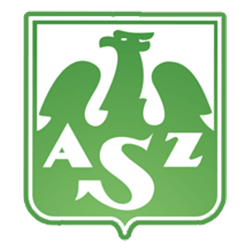 Akademicki Związek Sportowy