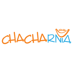 chacharnia