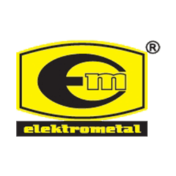 elektrometal