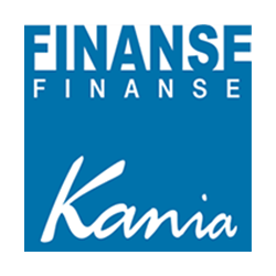 finanse_kania