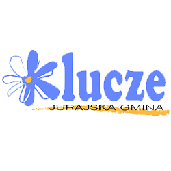 gmina_klucze