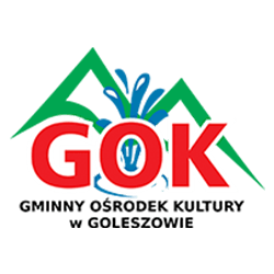 gok_goleszow