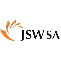 jsw