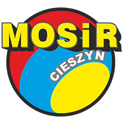 mosir_cieszyn