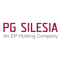 pg_silesia