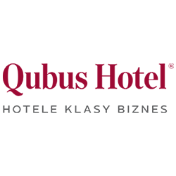 qubus